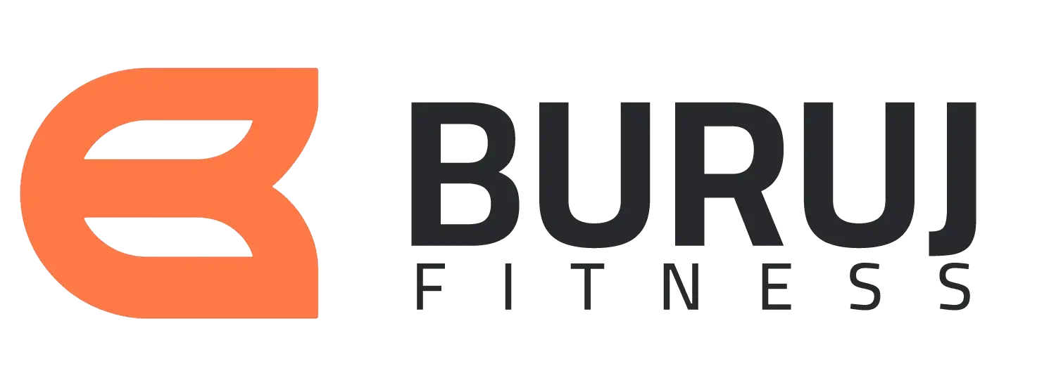 buruj-fitness.com